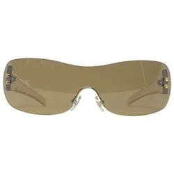 TATSU brown sold by Giant Vintage