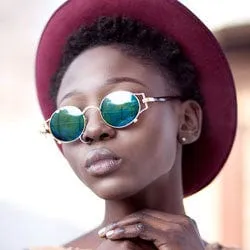 OPIOID Gold sold by Giant Vintage