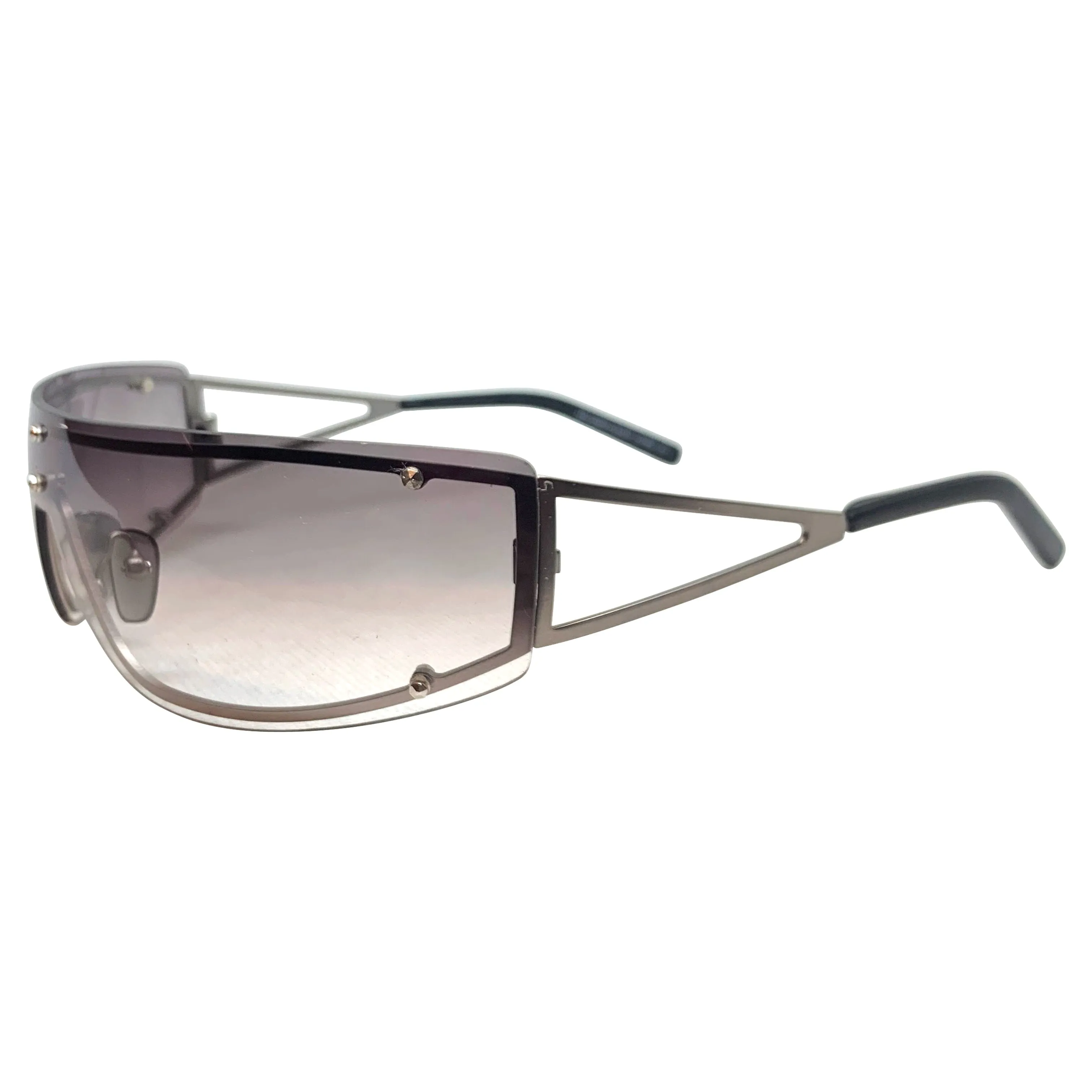 SAILOR Smoke sold by Giant Vintage product image thumbnail 2