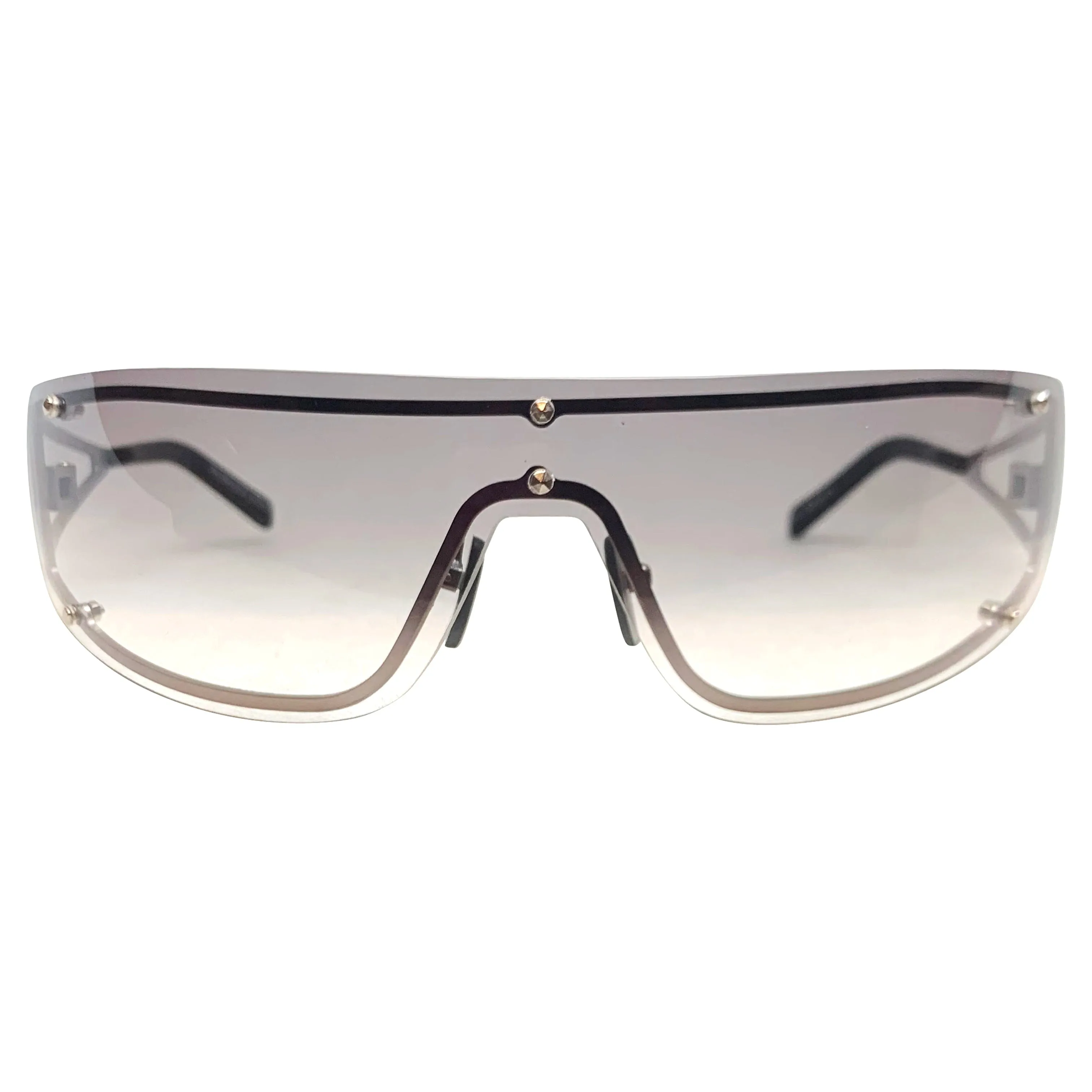 SAILOR Smoke sold by Giant Vintage