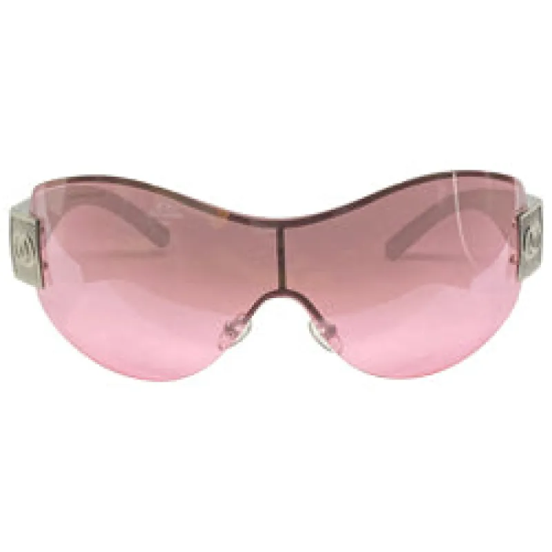 NORTH STAR Pink sold by Giant Vintage