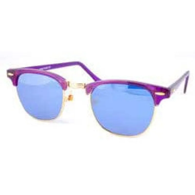 SOHO Purple/Blue sold by Giant Vintage