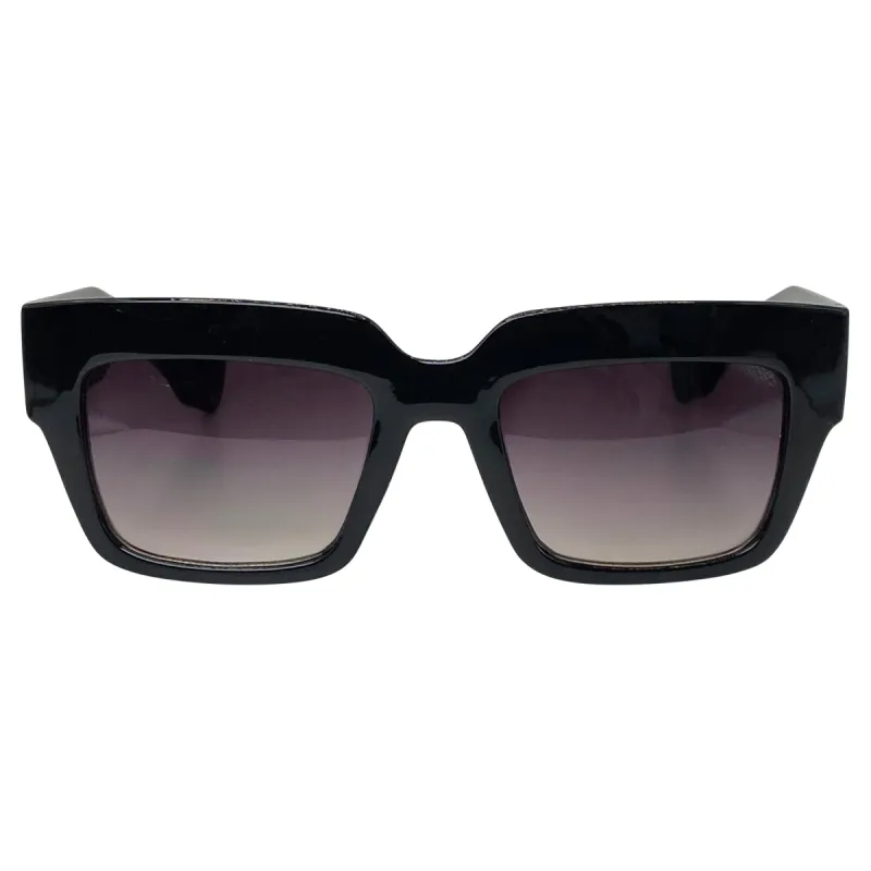 SIAMESE Mod Retro Sunglasses sold by Giant Vintage