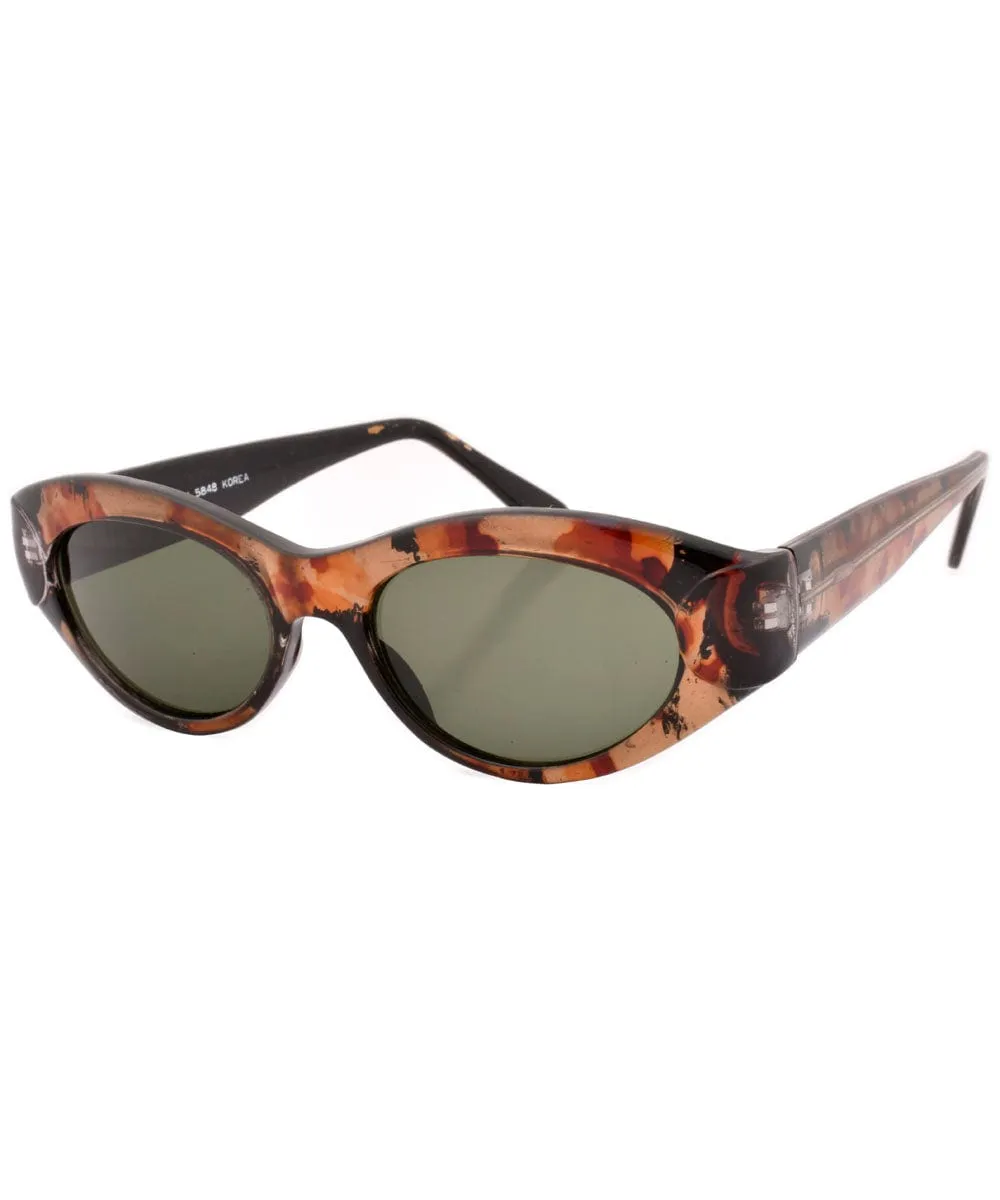 FORTUNE Calico sold by Giant Vintage product image thumbnail 2