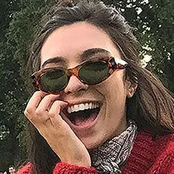 FORTUNE Calico sold by Giant Vintage product image thumbnail 3