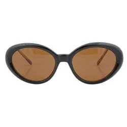 LOVEY Black sold by Giant Vintage