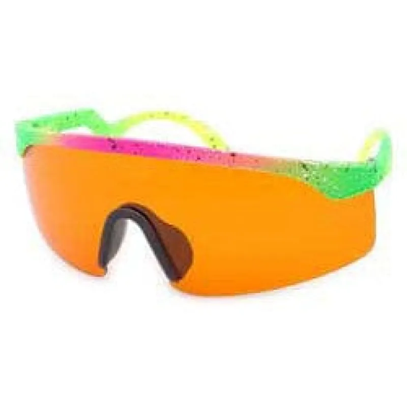 KLONG Pink/Green sold by Giant Vintage