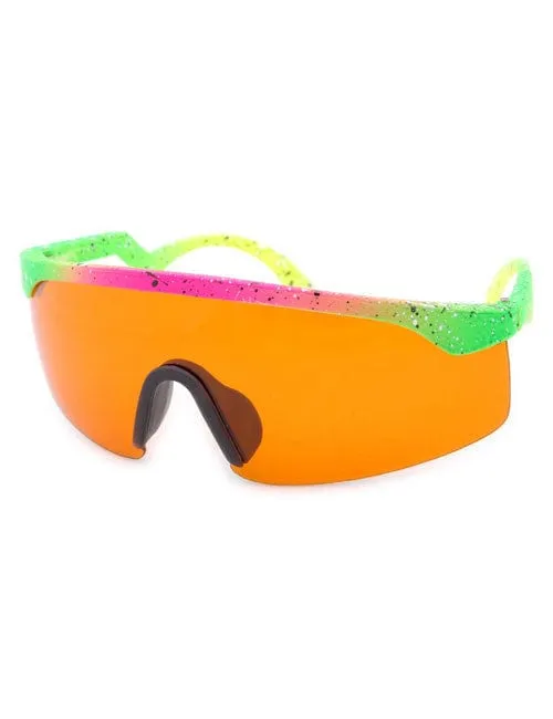 KLONG Pink/Green sold by Giant Vintage product image thumbnail 2