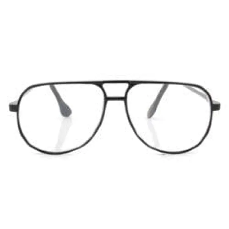 CARBONE Black sold by Giant Vintage