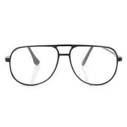 CARBONE Black sold by Giant Vintage