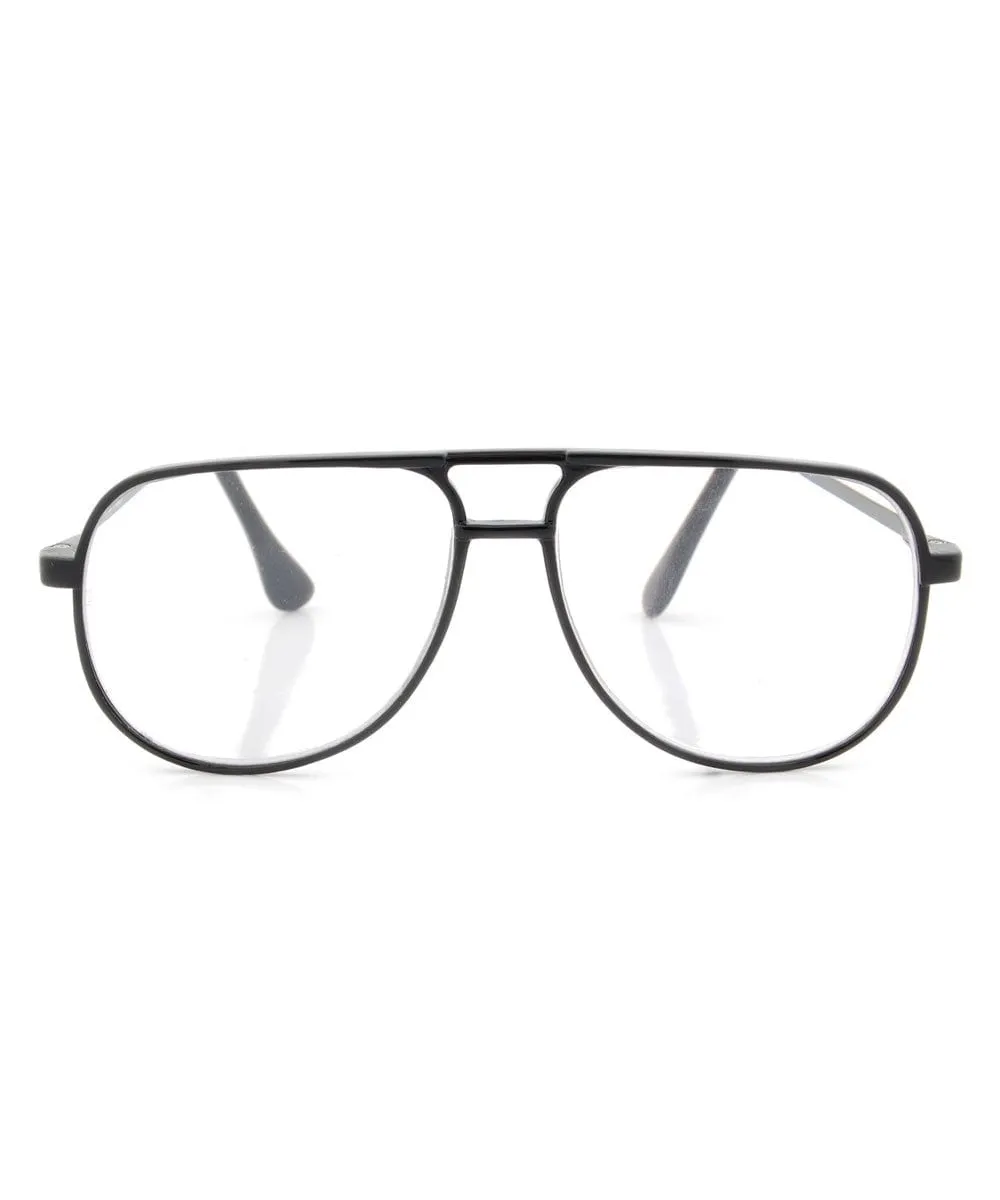 CARBONE Black sold by Giant Vintage product image thumbnail 3