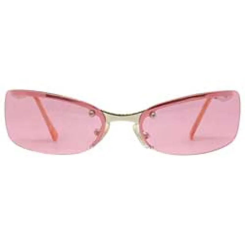 JOLLA pink sold by Giant Vintage