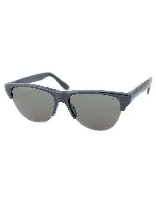 SOUNDS Black sold by Giant Vintage product image thumbnail 2