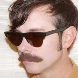 SOUNDS Black sold by Giant Vintage