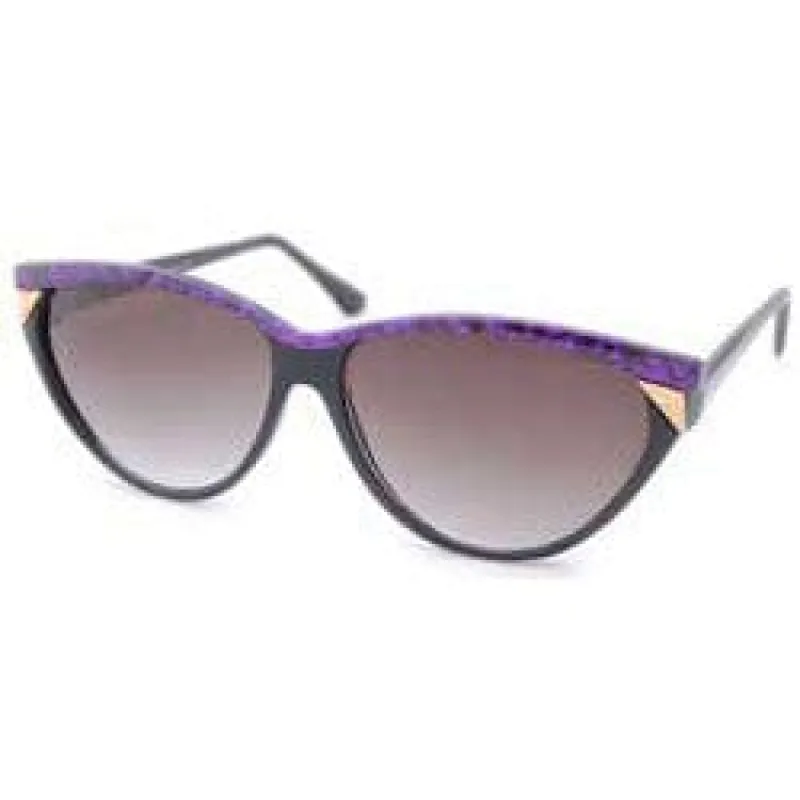 KLYMAXX Purple sold by Giant Vintage