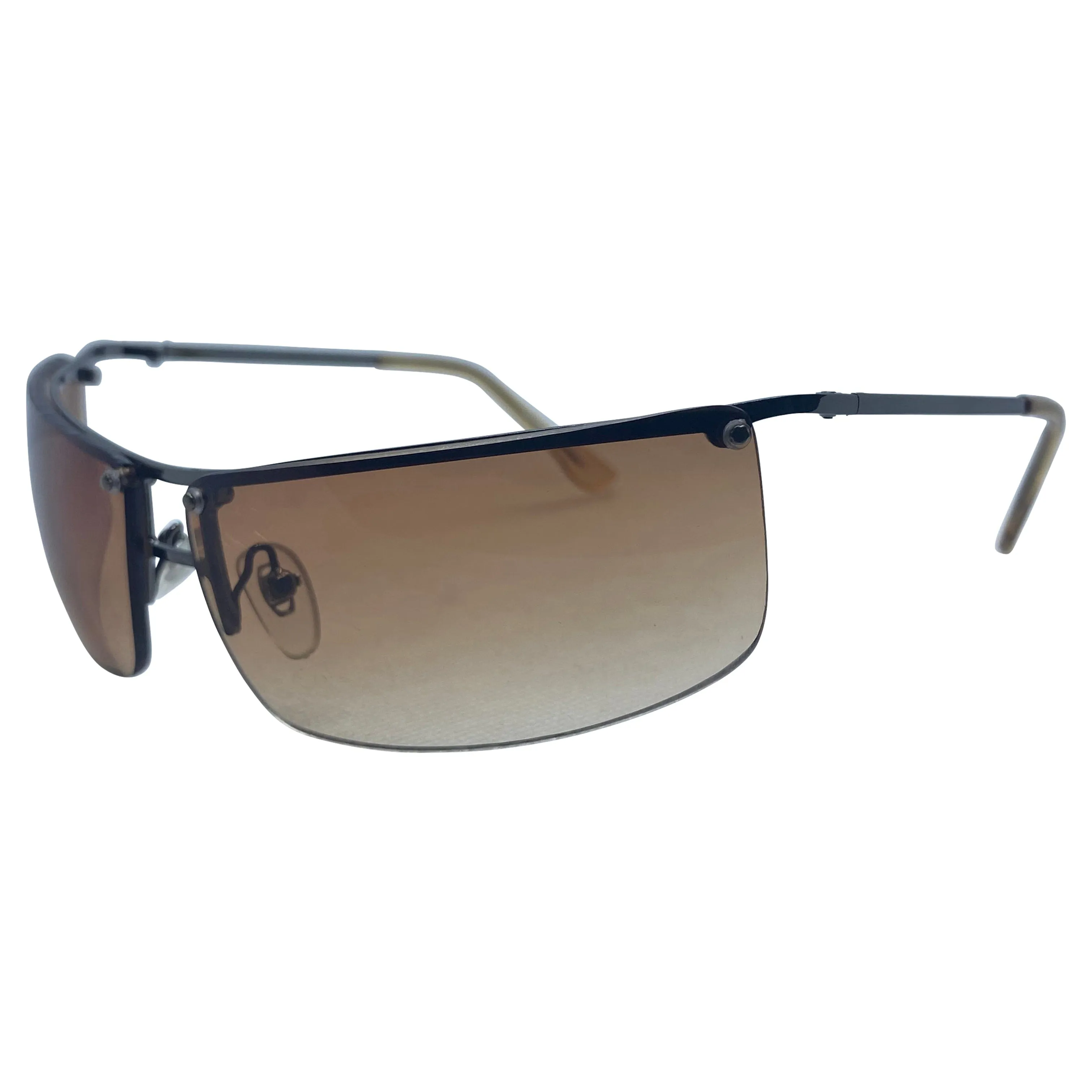 BRONCO Amber sold by Giant Vintage product image thumbnail 2