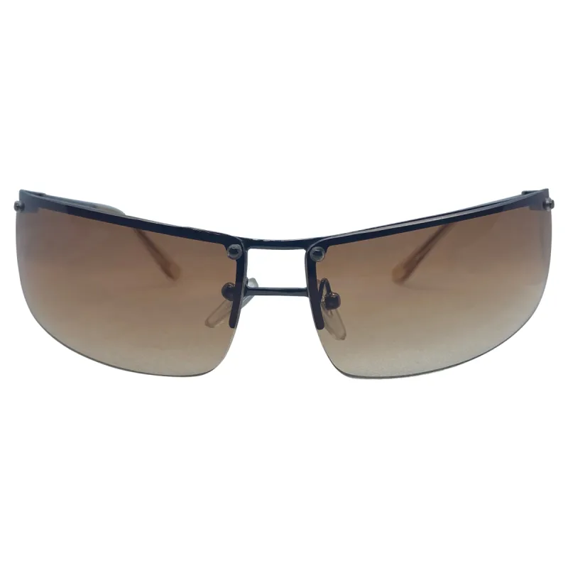 BRONCO Amber sold by Giant Vintage