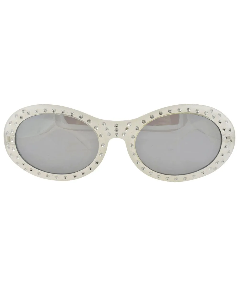 EMIGRE White sold by Giant Vintage product image thumbnail 2