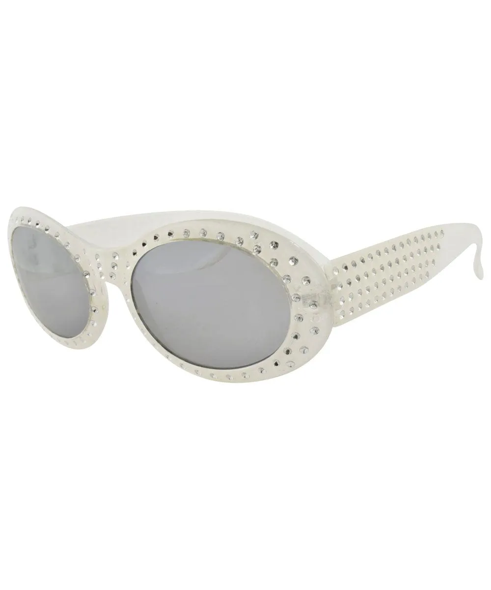 EMIGRE White sold by Giant Vintage product image thumbnail 3