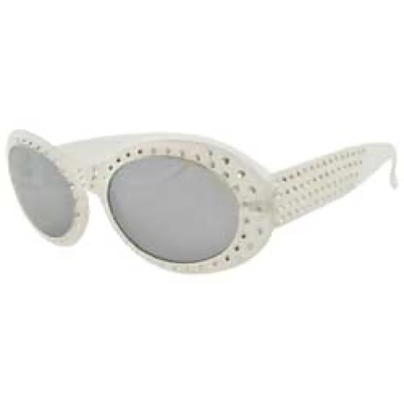 EMIGRE White sold by Giant Vintage