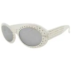 EMIGRE White sold by Giant Vintage