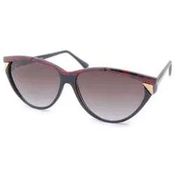 KLYMAXX Red sold by Giant Vintage