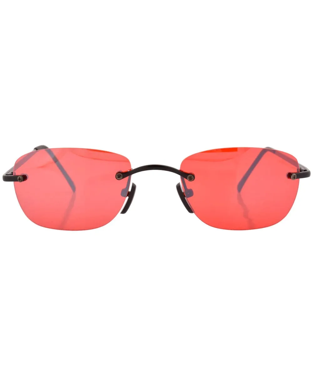 DEEPER Red sold by Giant Vintage product image thumbnail 3