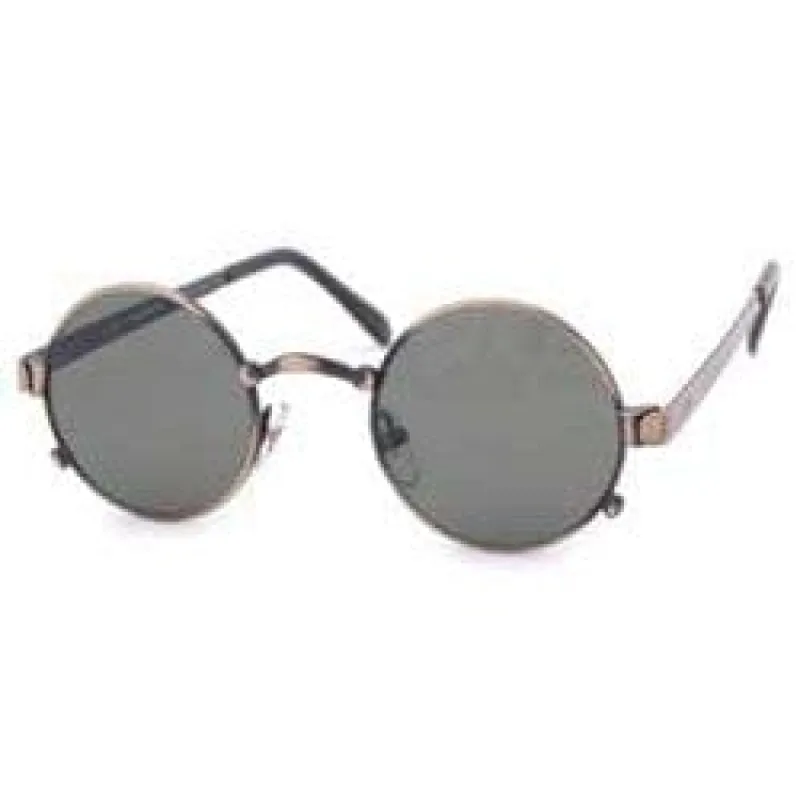 SPARKS Brass sold by Giant Vintage