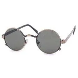 SPARKS Brass sold by Giant Vintage