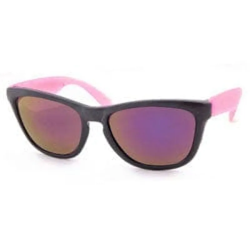 SLURPEE Black/Pink sold by Giant Vintage