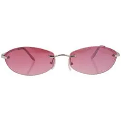 BODIES Pink sold by Giant Vintage