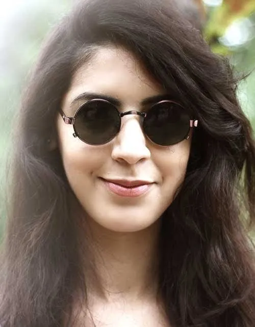 SPARKS Copper sold by Giant Vintage product image thumbnail 3