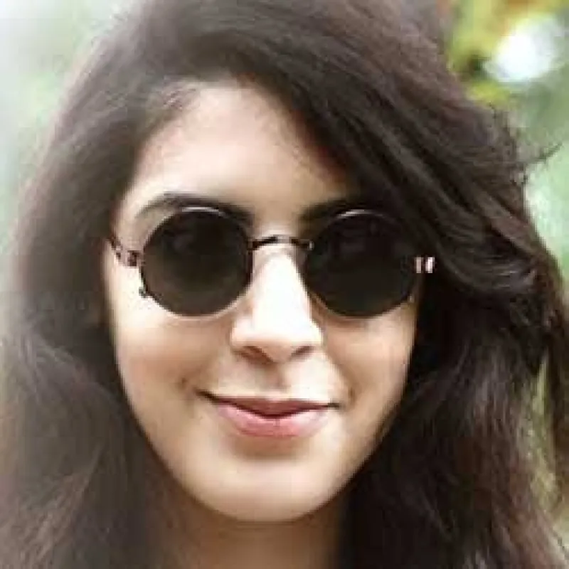 SPARKS Copper sold by Giant Vintage