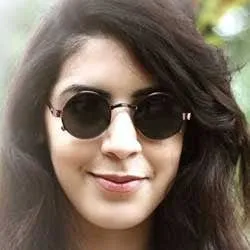 SPARKS Copper sold by Giant Vintage