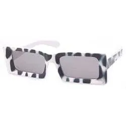 DEUCE White/Black sold by Giant Vintage