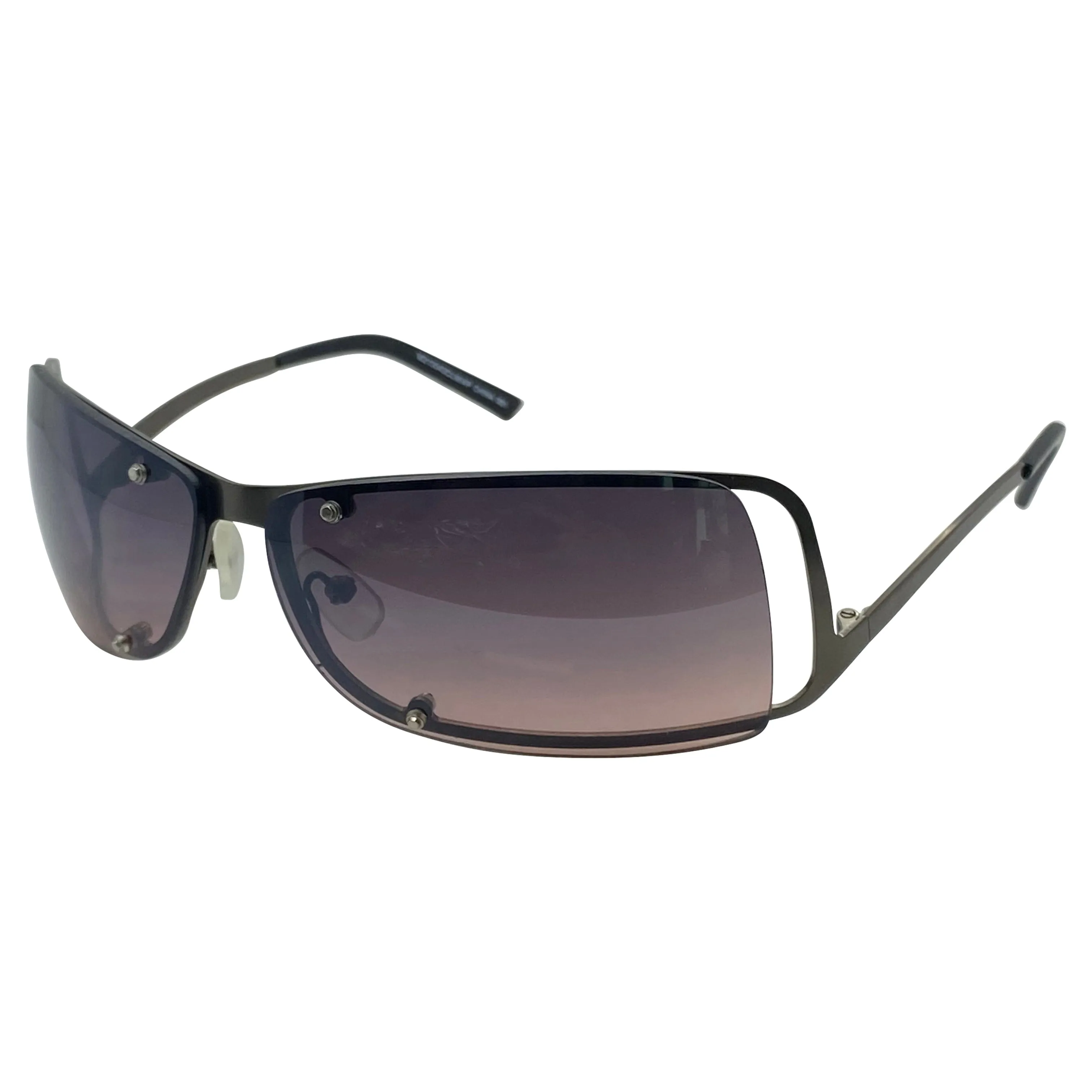 RIDER Twilight Sunglasses sold by Giant Vintage