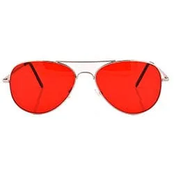 THE MASTER Red sold by Giant Vintage