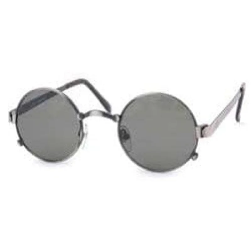 SPARKS Relic sold by Giant Vintage