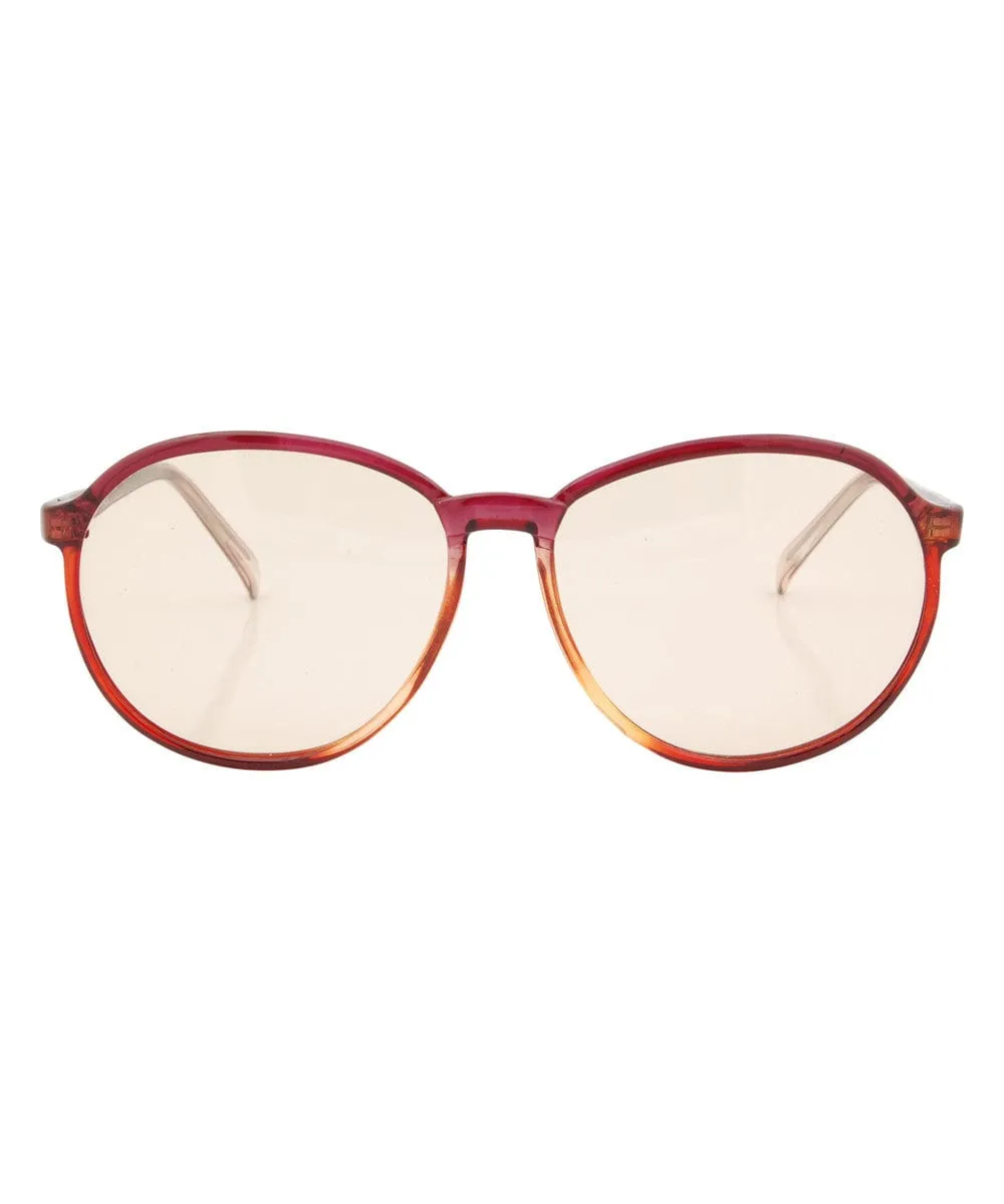 CX-DODY sunset sold by Giant Vintage product image thumbnail 3