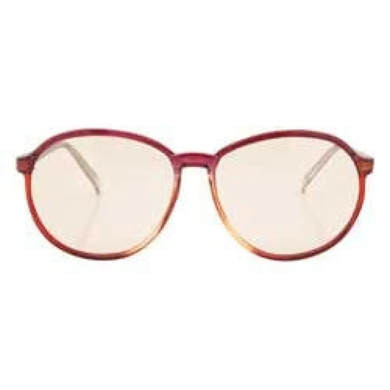 CX-DODY sunset sold by Giant Vintage