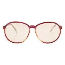 CX-DODY sunset sold by Giant Vintage