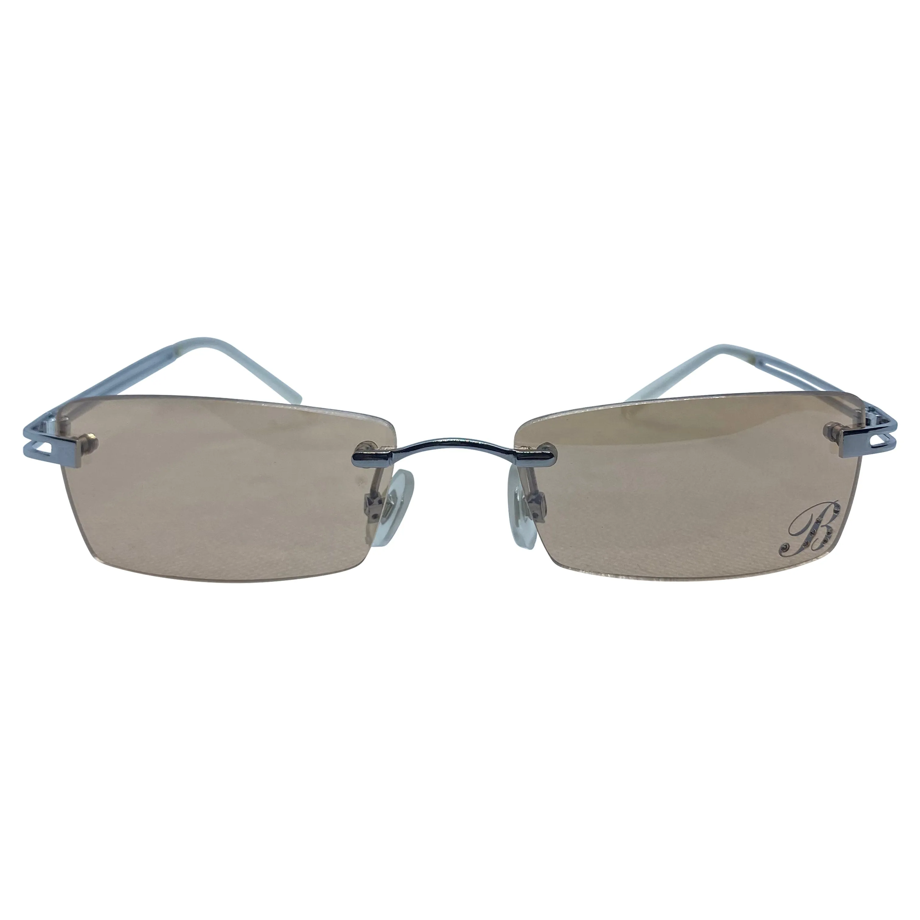 TWINKLE Brown B sold by Giant Vintage