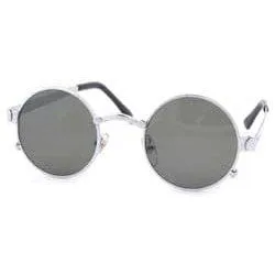 SPARKS Silver sold by Giant Vintage