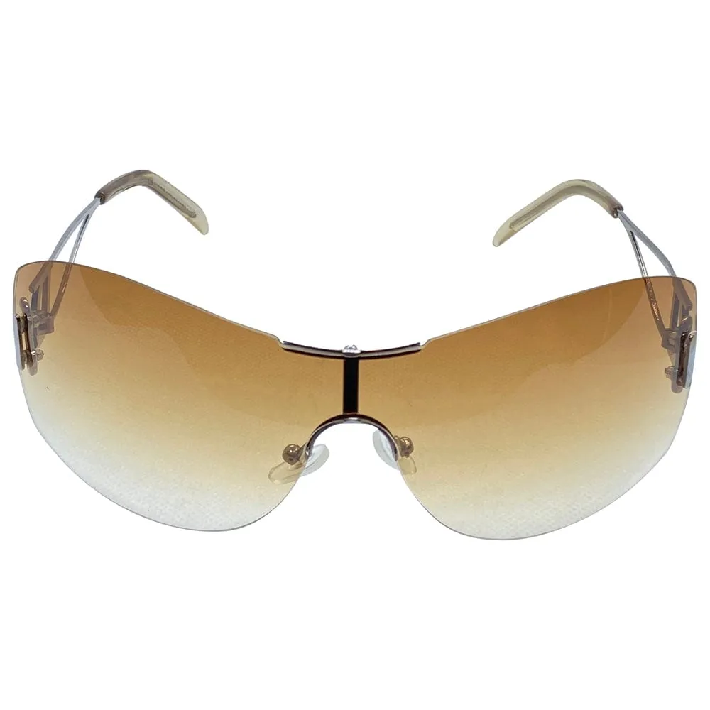 DIABLO Amber sold by Giant Vintage product image thumbnail 2