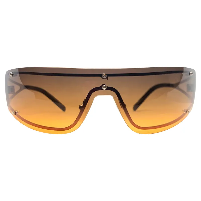 SAILOR Orange sold by Giant Vintage