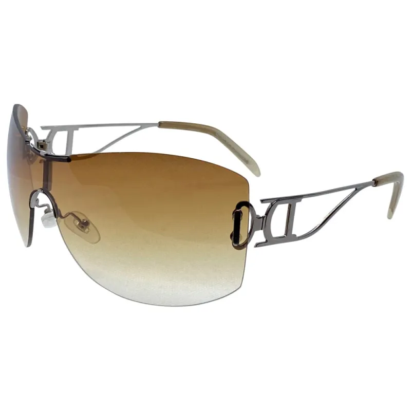 DIABLO Amber sold by Giant Vintage