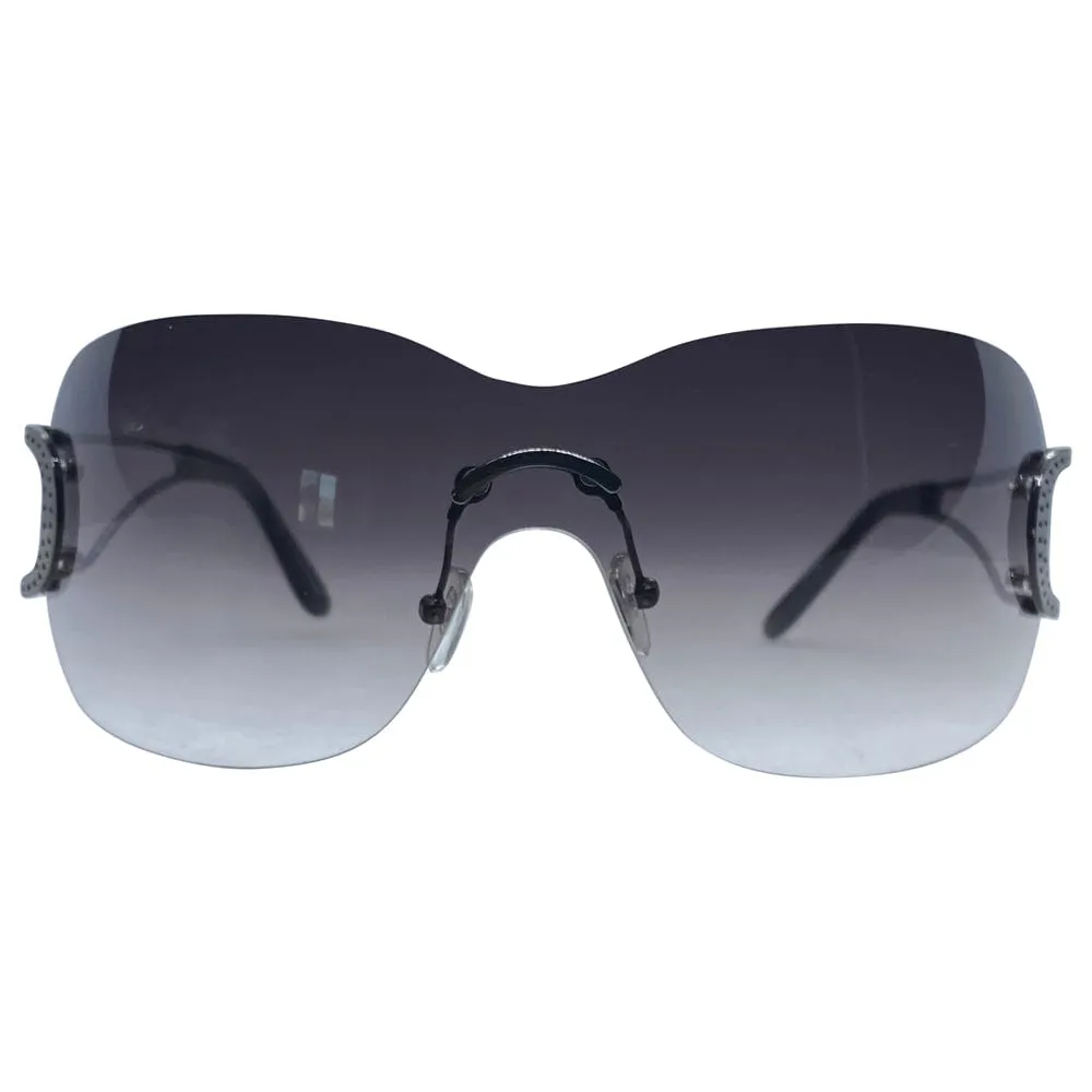 ULINE Smoke sold by Giant Vintage