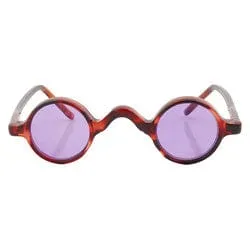 BOYD Demi/Purple sold by Giant Vintage