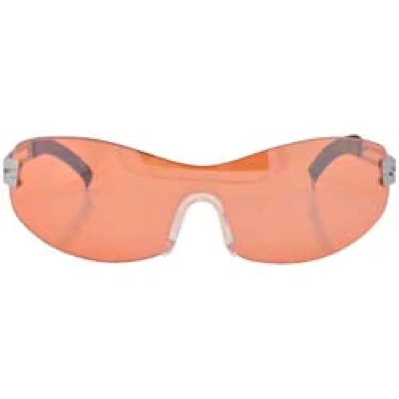 SCHNAPPS Orange sold by Giant Vintage