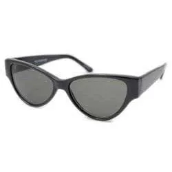 KUT Black sold by Giant Vintage